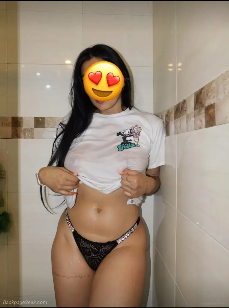 Sexy Colombian Girl Available 247 For You Love CALL ME OR TE... in Minneapolis – Women Seeking Men photo 2