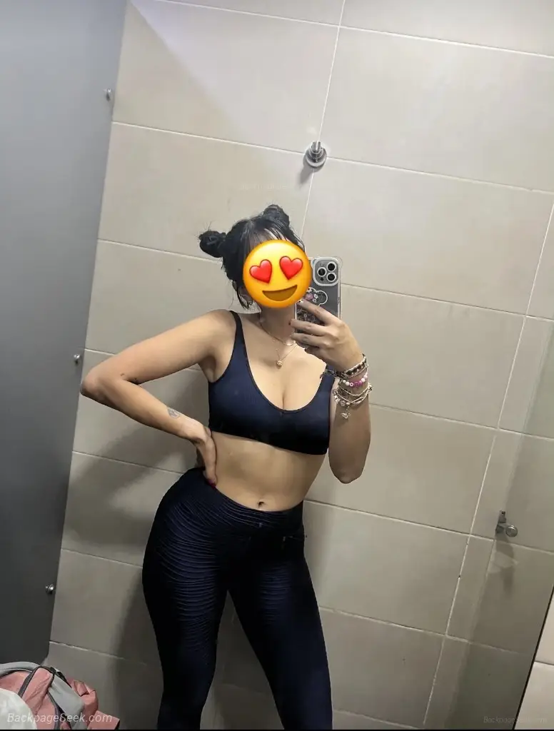 Sexy Colombian Girl Available 247 For You Love CALL ME OR TE... in Minneapolis – Women Seeking Men photo 4