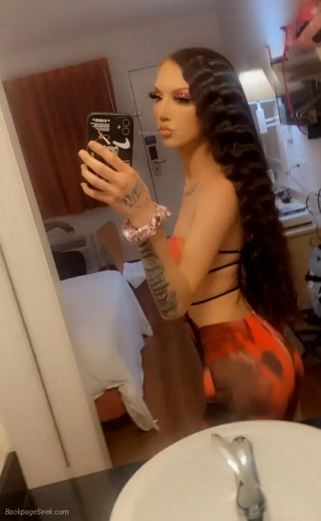 100 LEGIT Sexy Snow Bunny in Minneapolis – Women Seeking Men photo 4