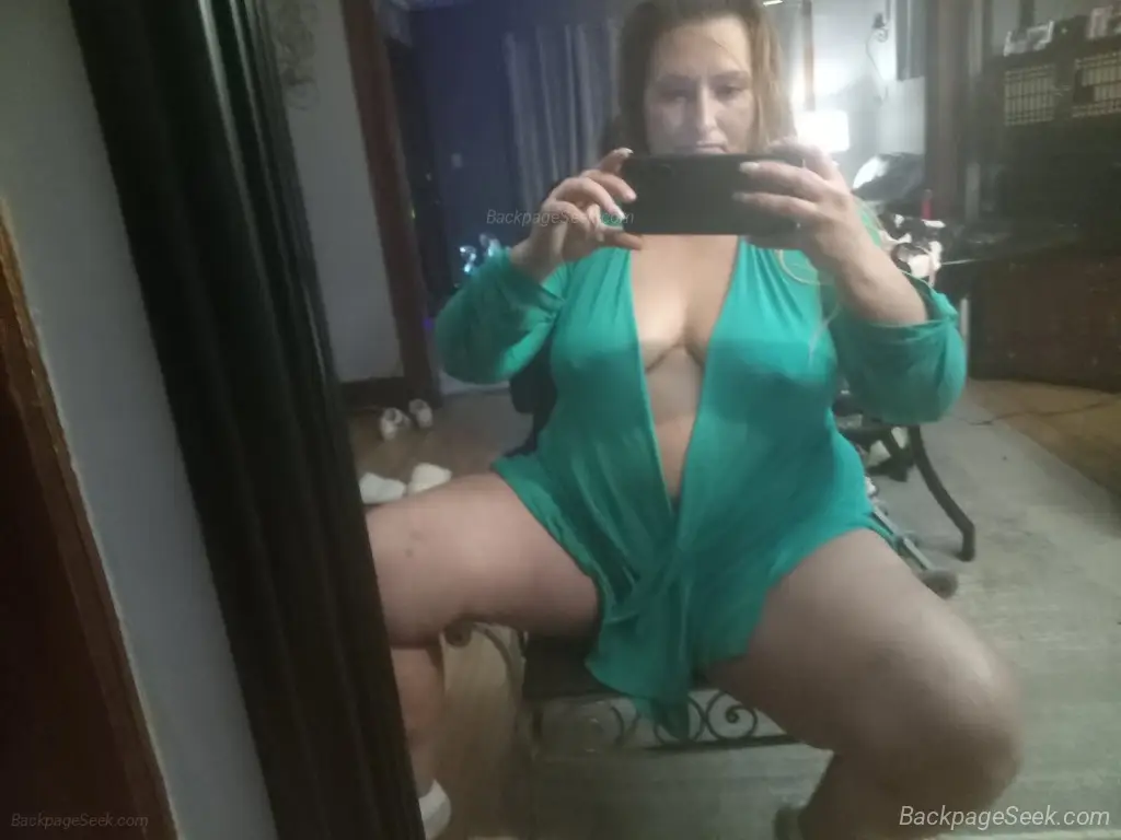 Sweet and Sexy in Minneapolis – Women Seeking Men photo 3