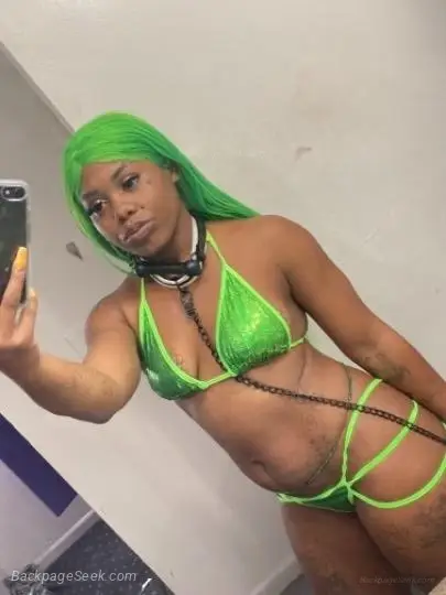 Love Sucking Dick And Making You EXPLODE Enjoy Me CREAMING in Minneapolis – Women Seeking Men photo 5