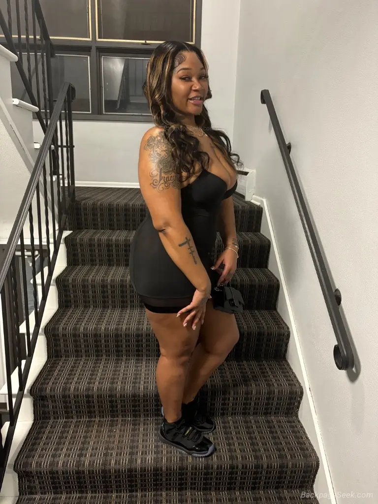 Your wildest fantasy awaits you in Minneapolis – Women Seeking Men photo 3