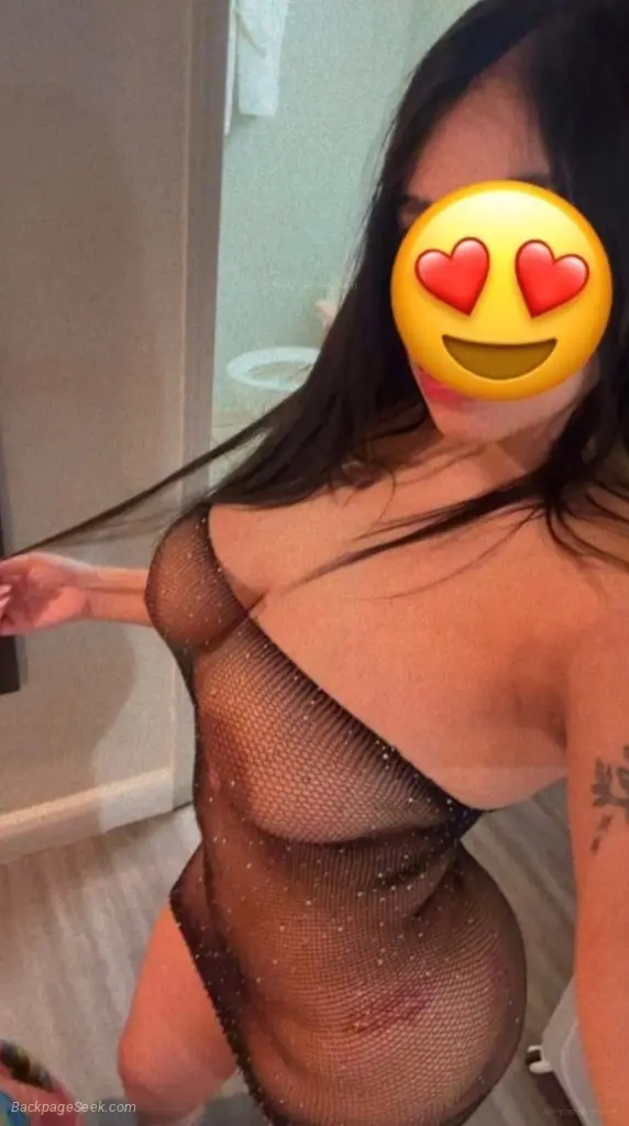 Hola sexy latina disponible 247 amor ven y divirtete con mig... in Minneapolis – Women Seeking Men photo 2