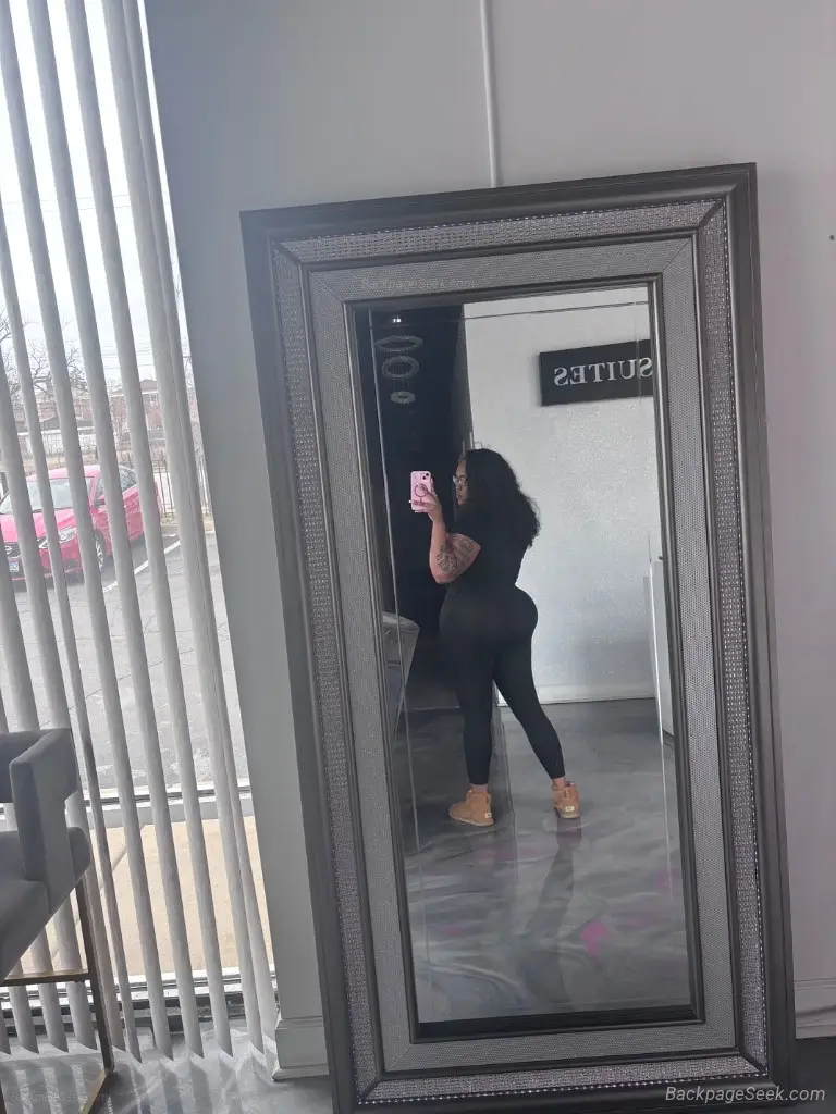 COME GET WET UP in Minneapolis – Women Seeking Men photo 2