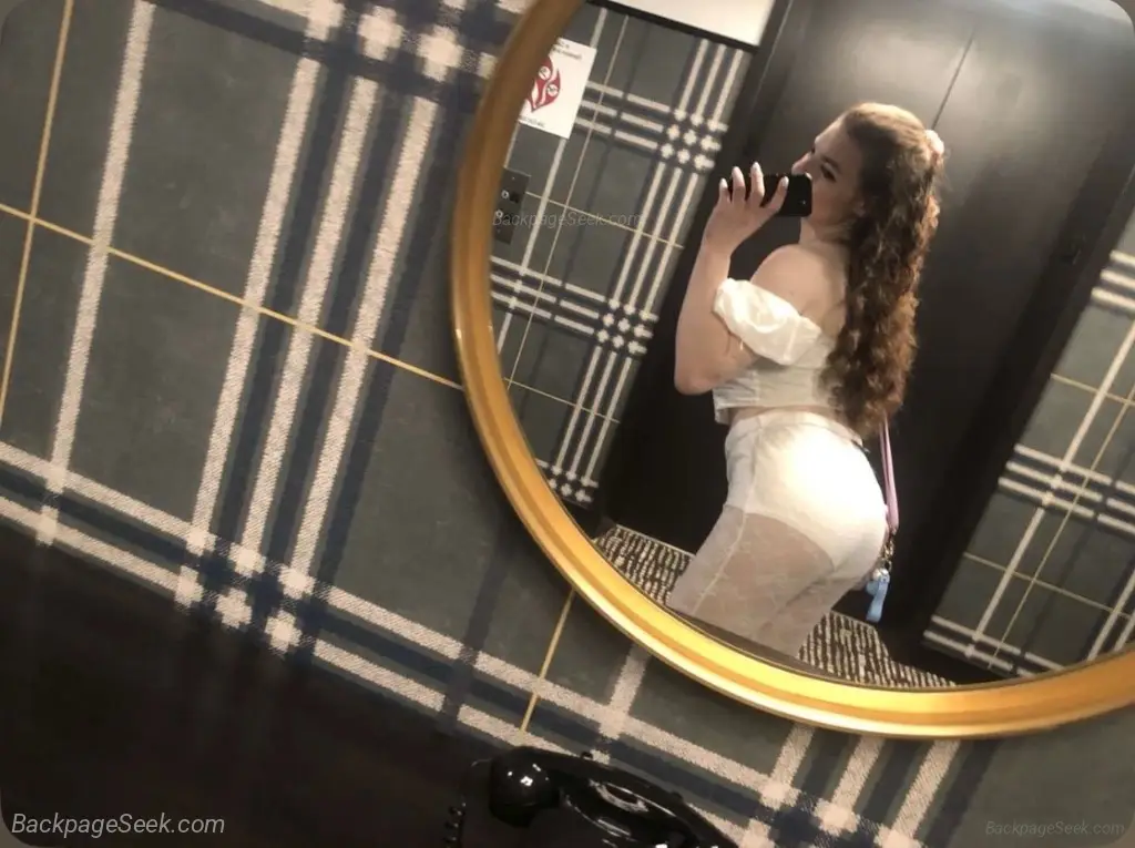 2 HOT Masesus 2 Girl special you will not be disappointed ou... in Minneapolis – Women Seeking Men photo 6