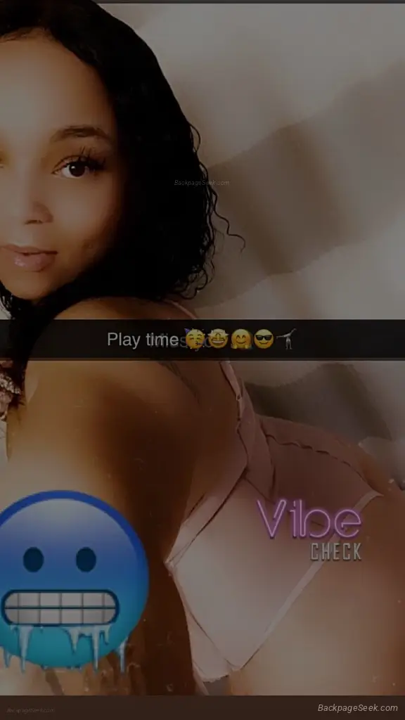 CUM EXPERIENCE NON-RUSHED SLOW-MOTION TOPTIER SERVICES Honey... in Minneapolis – Women Seeking Men photo 3