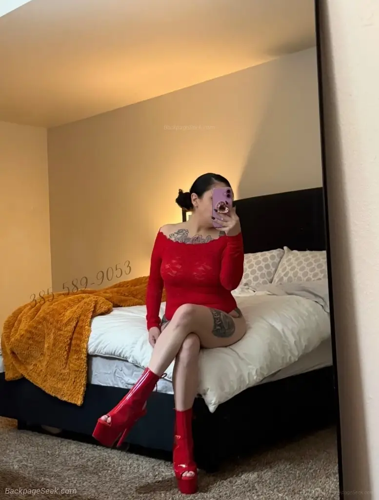 It's LEO season What do I get for my birthday in Minneapolis – Women Seeking Men photo 2