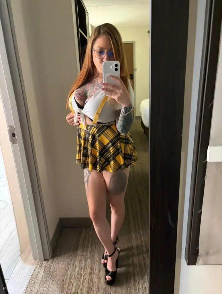 It's LEO season What do I get for my birthday in Minneapolis – Women Seeking Men photo 5
