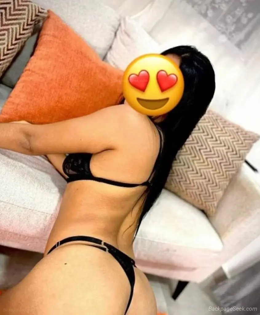 Sexi latina real photos genuine available for you this nohe in Minneapolis – Women Seeking Men photo 2
