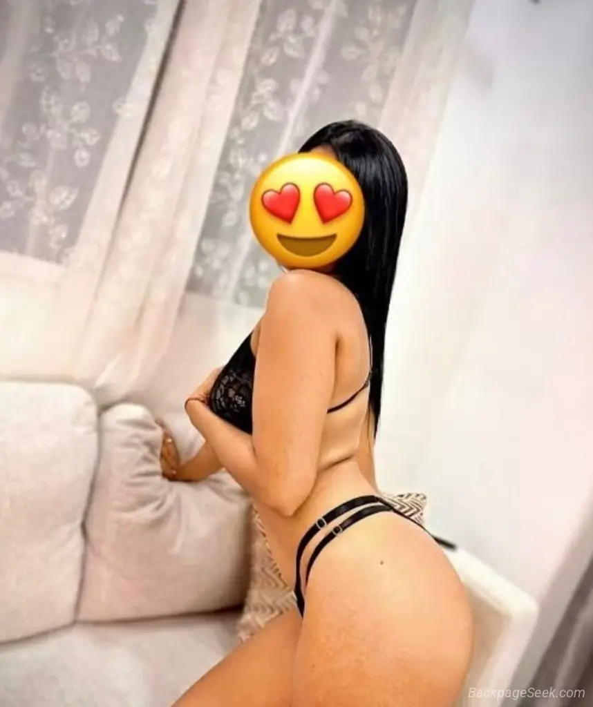 Sexi latina real photos genuine available for you this nohe in Minneapolis – Women Seeking Men photo 3