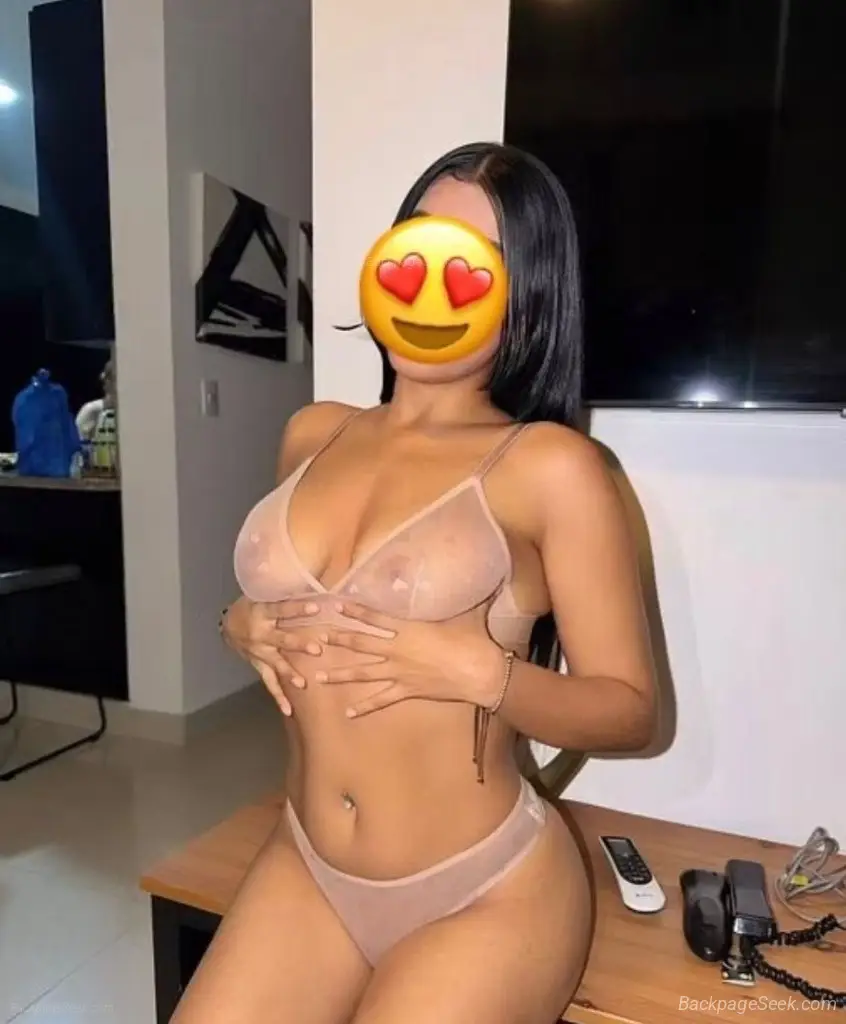 Sexi latina real photos genuine available for you this nohe in Minneapolis – Women Seeking Men photo 5