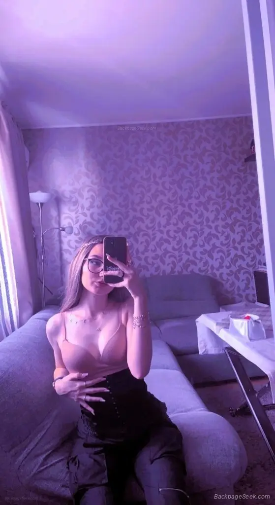 Hot Sexy Queen Horny TiGht Pussy Satisfied Guaranteed in Minneapolis – Women Seeking Men photo 3