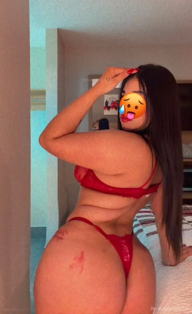 BABY TEXME NOWW REAL PIC NO FAKE I DO THE BEST SEX IN YOU LI... in Minneapolis – Women Seeking Men photo 2