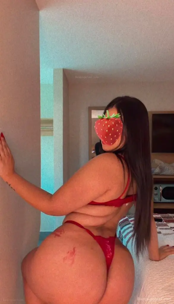 BABY TEXME NOWW REAL PIC NO FAKE I DO THE BEST SEX IN YOU LI... in Minneapolis – Women Seeking Men photo 4