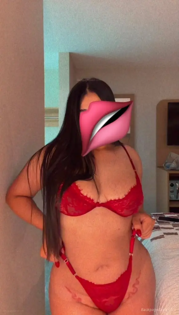 BABY TEXME NOWW REAL PIC NO FAKE I DO THE BEST SEX IN YOU LI... in Minneapolis – Women Seeking Men photo 5