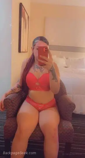 NEW LATINA IN TOWN in Minneapolis – Women Seeking Men photo 3
