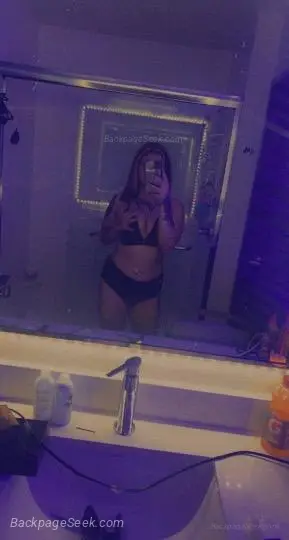 NEW LATINA IN TOWN in Minneapolis – Women Seeking Men photo 4