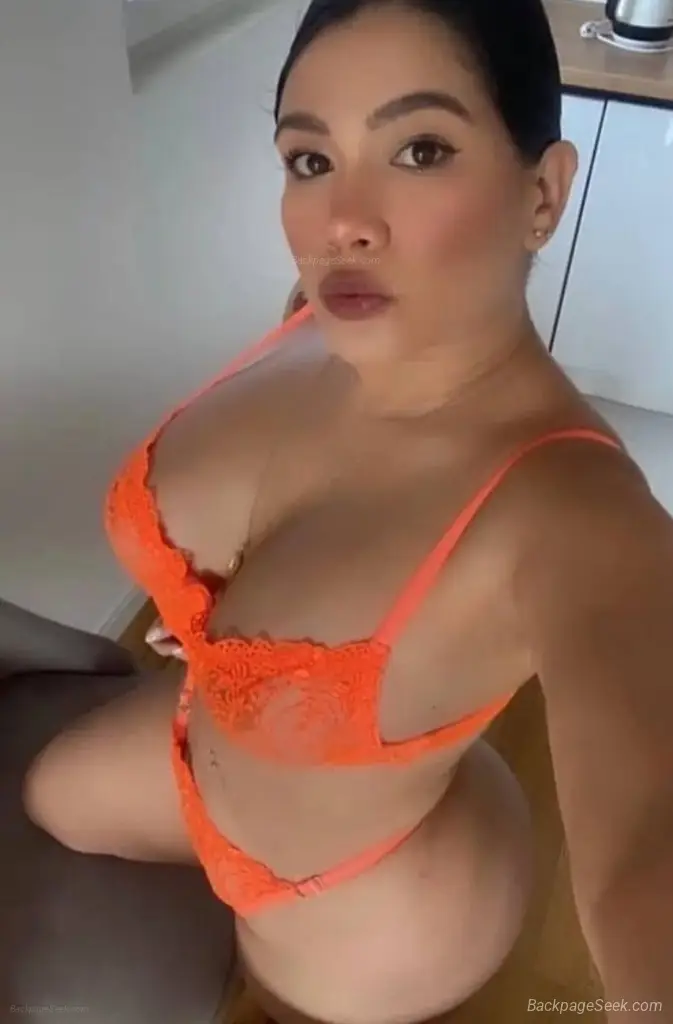 Sexy latina disponible en la ciudad joven y amable in Minneapolis – Women Seeking Men photo 3