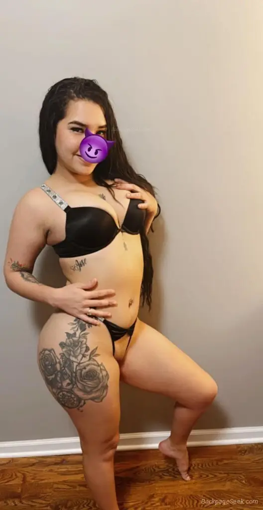 ANAL New girl your girl available for you 247 in Minneapolis – Women Seeking Men photo 2