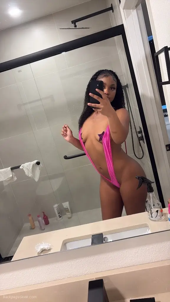 BACK IN TOWN INCALL AVAILABLE ONLY 100 REAL VERIFICATION REQ... in Minneapolis – Women Seeking Men photo 4