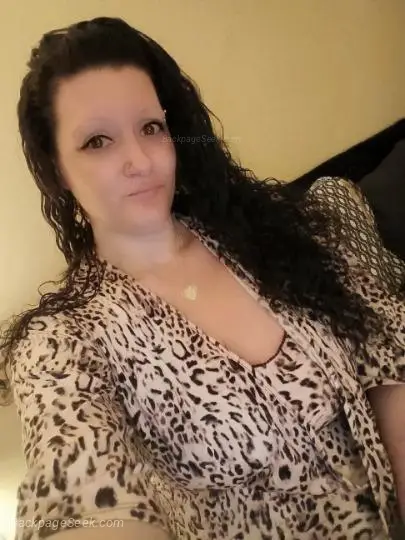SMASH N DASH AND BLOW N GO CAR DATES AND PRIVATE INCALL IN B... in Minneapolis – Women Seeking Men photo 3