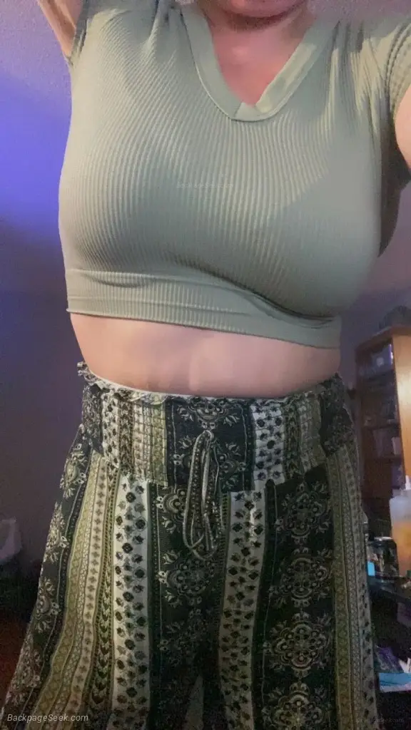 $60/BJ 15 minutes