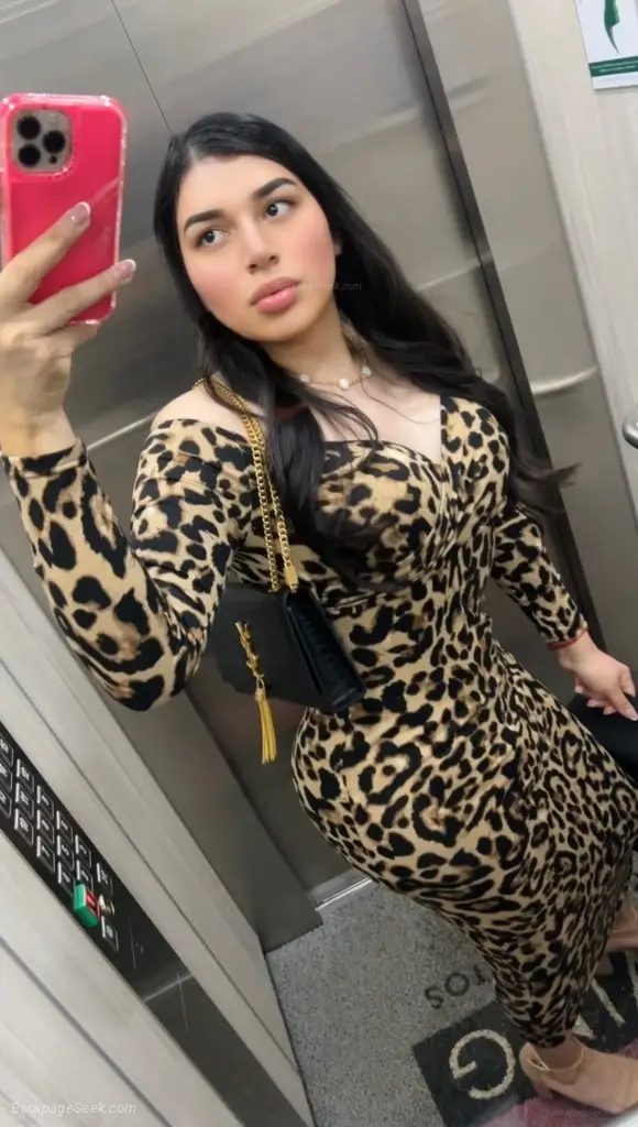 Transsexual New girl in Town in Minneapolis – Women Seeking Men photo 2