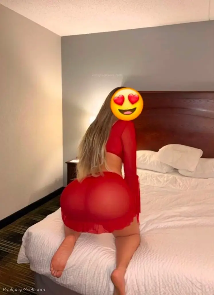 Hello I am Elizabeth in Minneapolis – Women Seeking Men photo 3