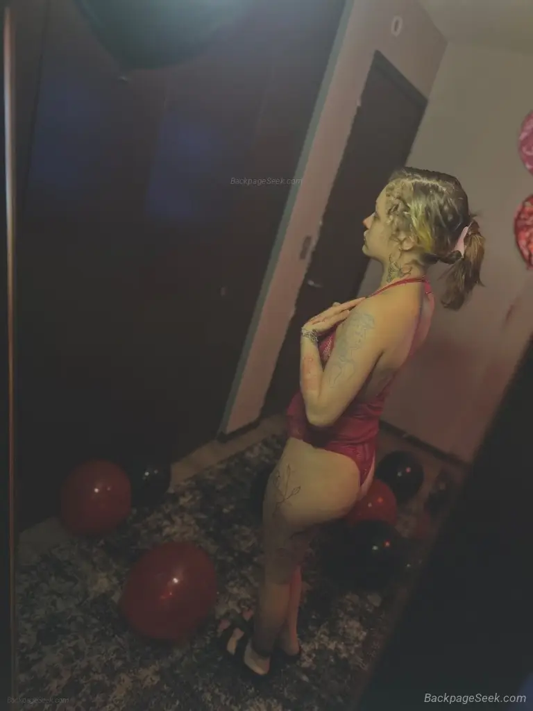 VERY PETITE SEXY incall outcall 247 in Minneapolis – Women Seeking Men photo 4