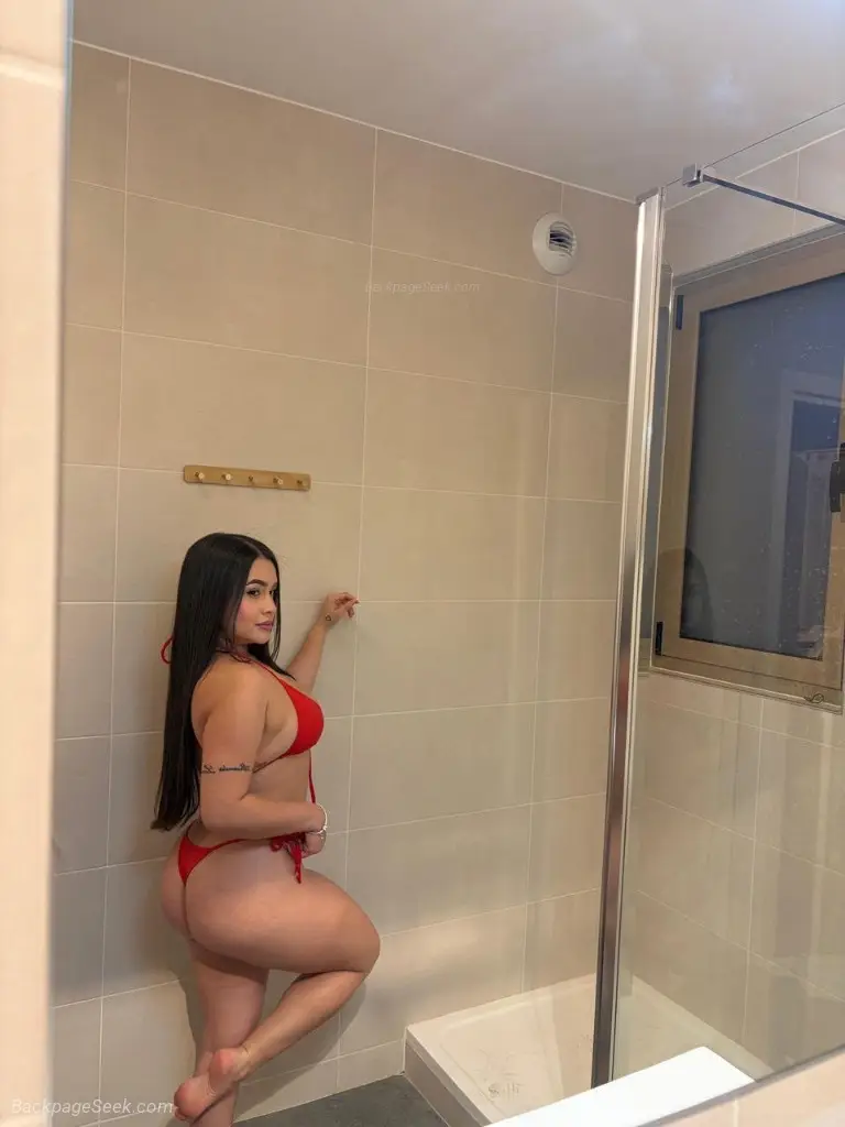 AVAILABLE CHICA SEXY LATINA NEW GIRL in Minneapolis – Women Seeking Men photo 3