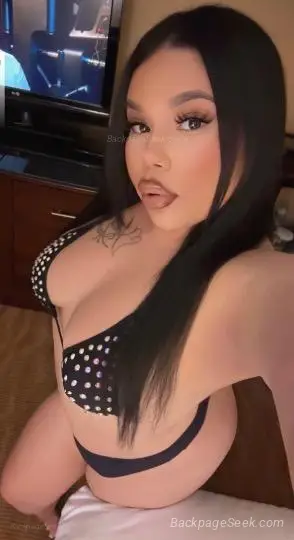 Professional Safe Available For IncallOutcall Carfun 247 in Minneapolis – Women Seeking Men photo 4