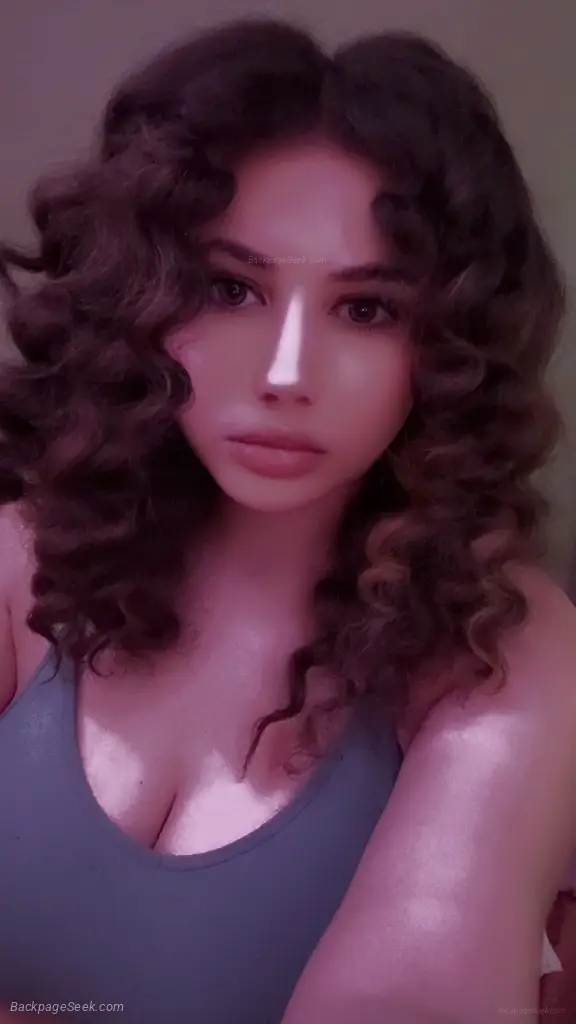 CARDATES AVAILABLE +$200 OR MORE | CONTENT AVAILABLE + FACETIME SHOWS