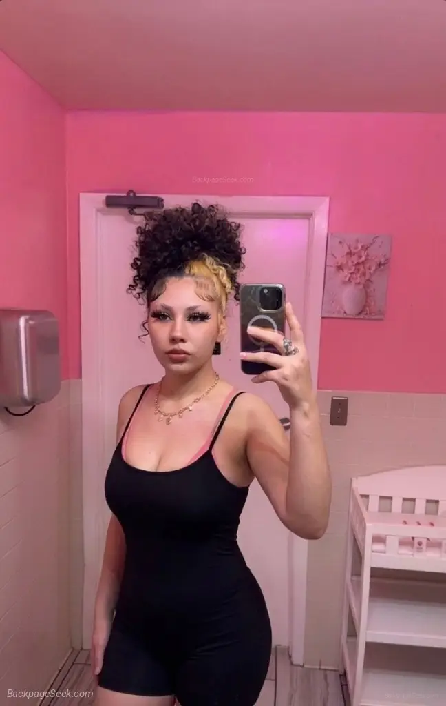 CARDATES AVAILABLE 200 OR MORE CONTENT AVAILABLE FACETIME SH... in Minneapolis – Women Seeking Men photo 2