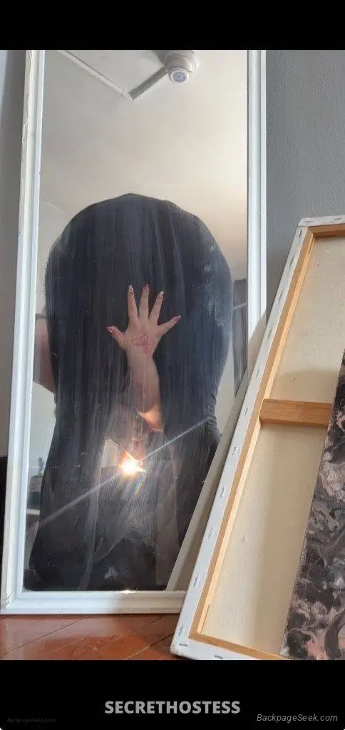 REAL LEGIT SUPER FREAK WHOS THE THROAT GOAT BOMB ASS PUSSY