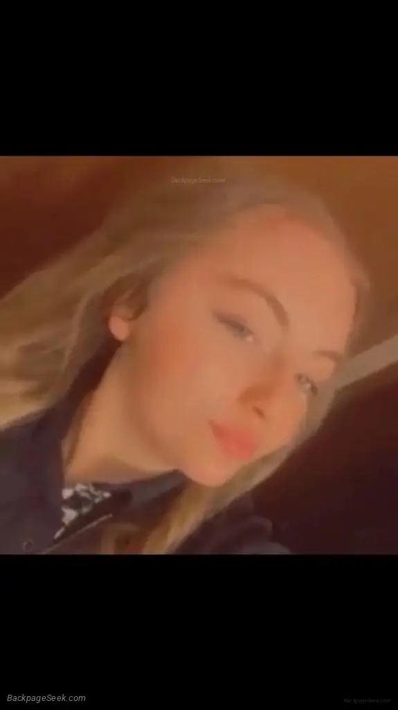 REAL LEGIT SUPER FREAK WHOS THE THROAT GOAT BOMB ASS PUSSY in Minneapolis – Women Seeking Men photo 3