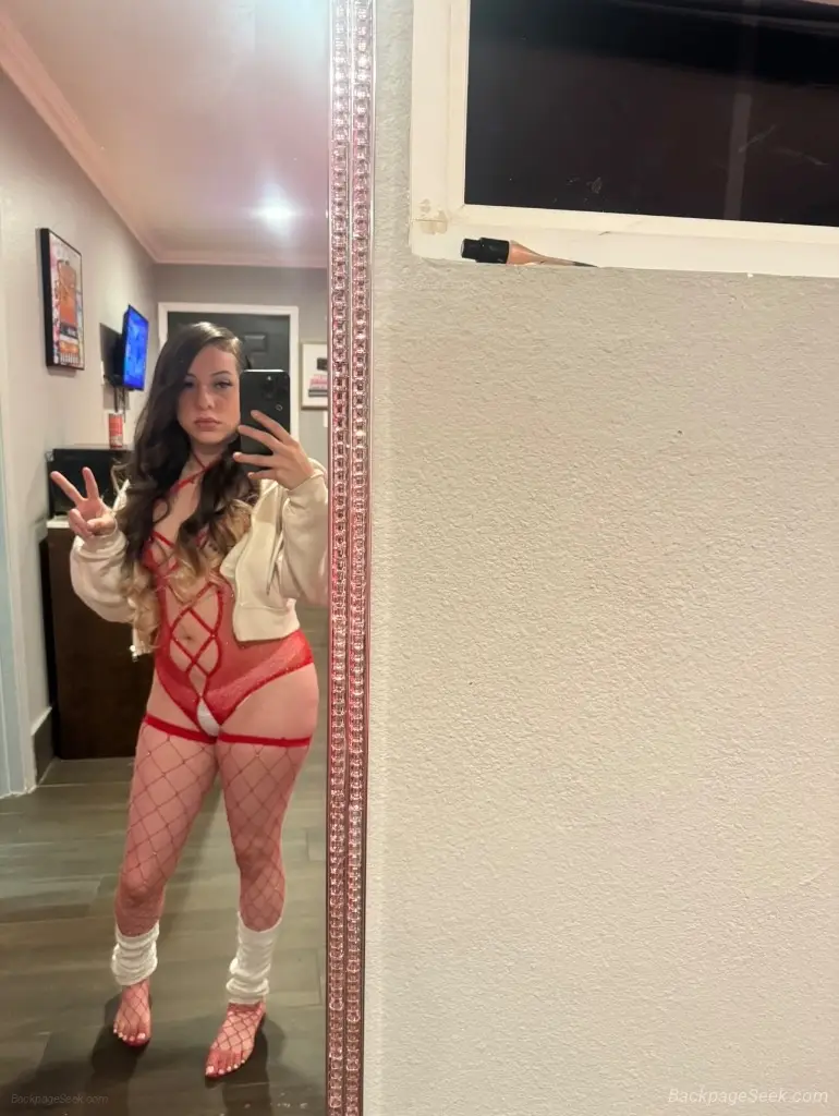 PETITE SPICY LATINA OUTCALLS ONLY in Minneapolis – Women Seeking Men photo 3