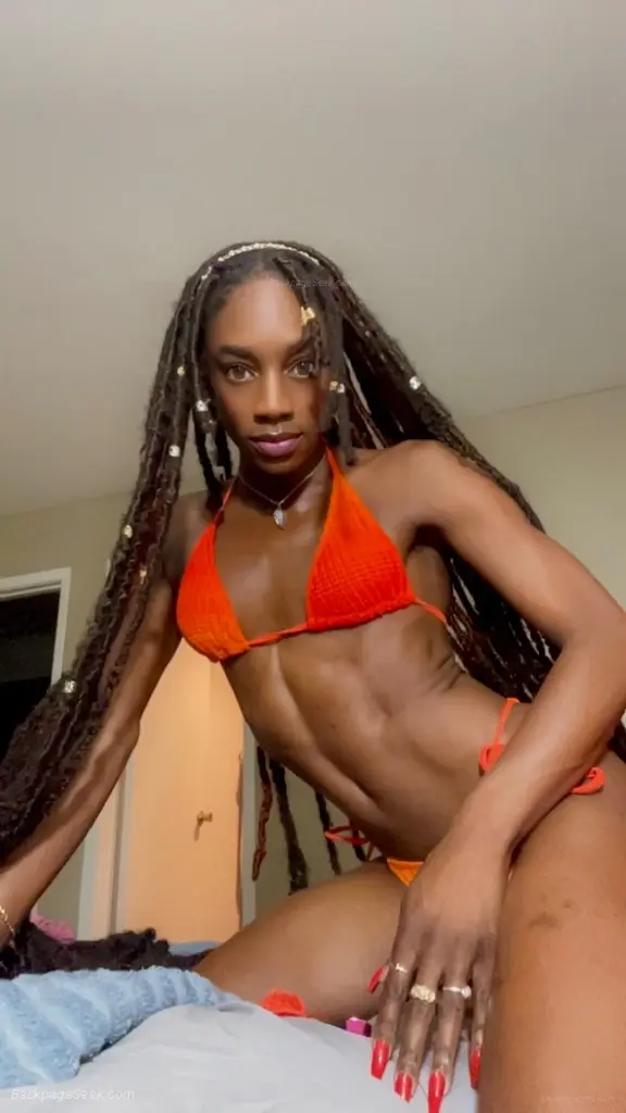 24/7 BBJ + SENSUAL MASSAGE SERVICE