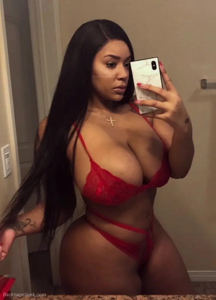 I am 32 Years older Sexy womenSome deposit require for first... in Minneapolis – Women Seeking Men photo 5