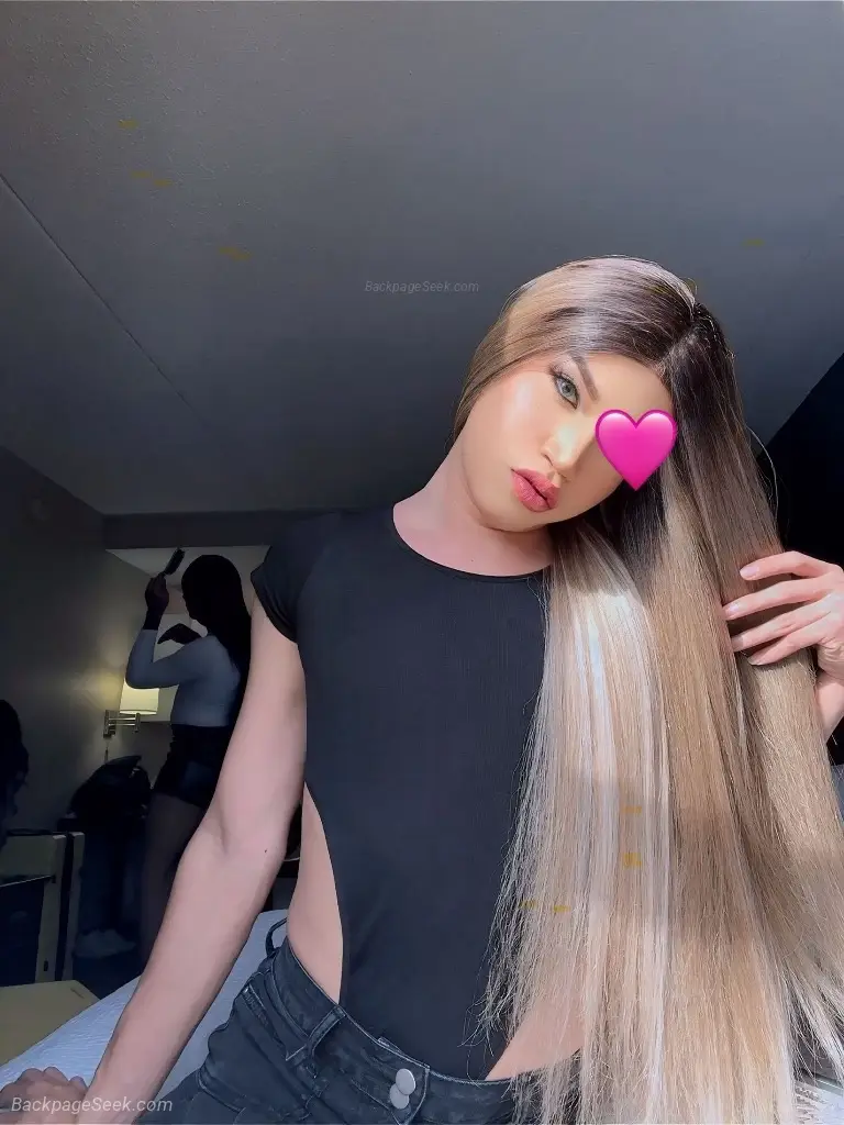 Lu girls ts big cock in Minneapolis – Women Seeking Men photo 3