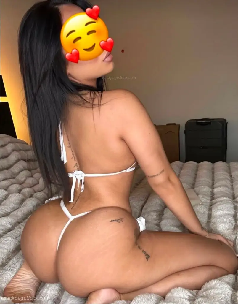Hi I'm new in the area in Minneapolis – Women Seeking Men photo 3