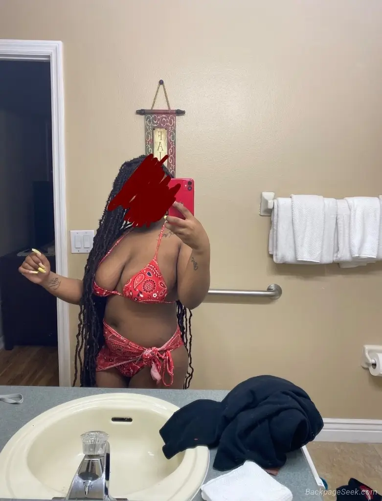 Avaliable outcall only in Minneapolis – Women Seeking Men photo 3
