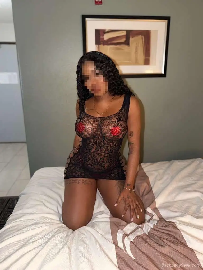 The Sex Master in Minneapolis – Women Seeking Men photo 5