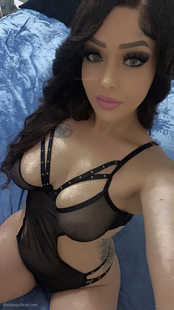 no bait an switch real pics SeXxXii LeXxXii in Minneapolis – Women Seeking Men photo 6