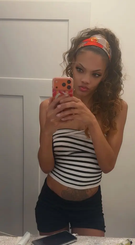 pretty n petite cardate outcall ready now in Minneapolis – Women Seeking Men photo 4