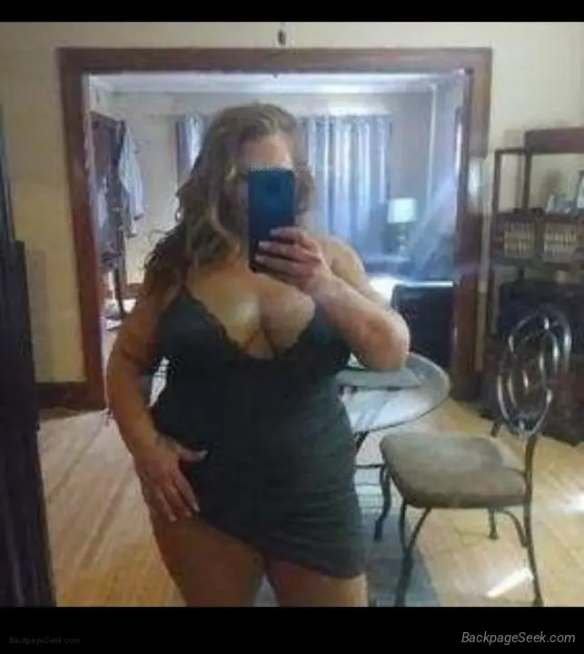 Sweet and Sexy in Minneapolis – Women Seeking Men photo 3