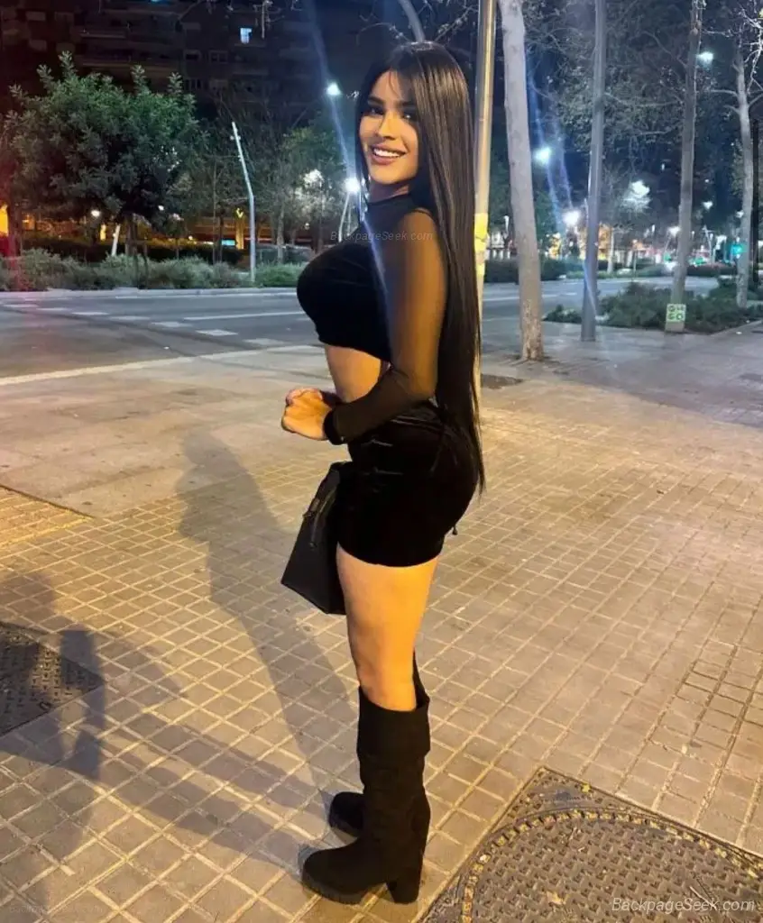 Hello I'm Camila fun and playful in Minneapolis – Women Seeking Men photo 3