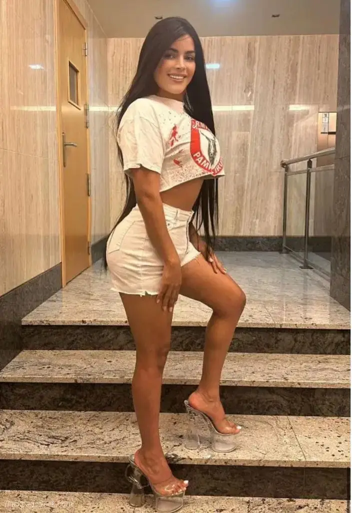 Hello I'm Camila fun and playful in Minneapolis – Women Seeking Men photo 6