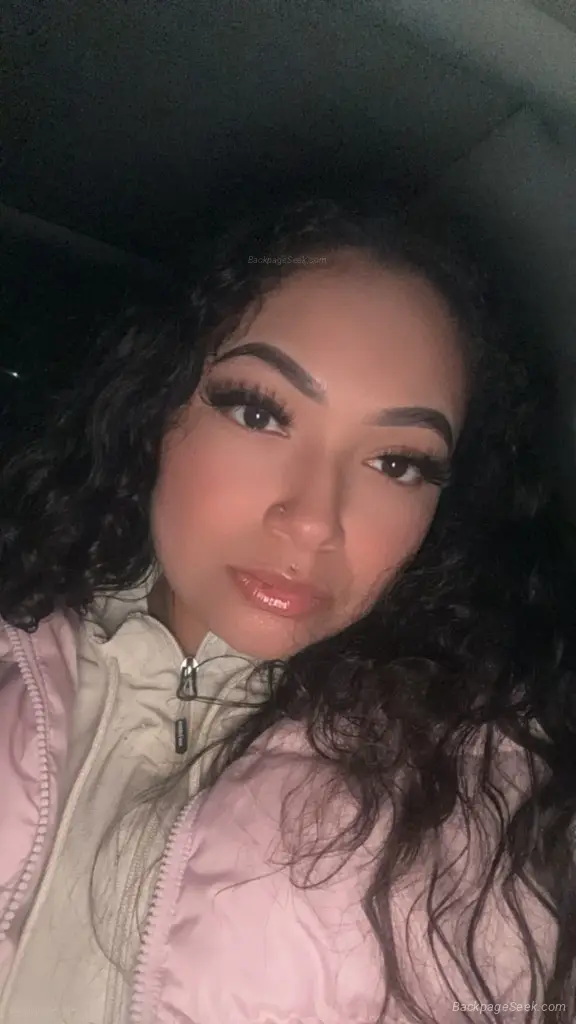 Where Wynter Meets Genuine Connection