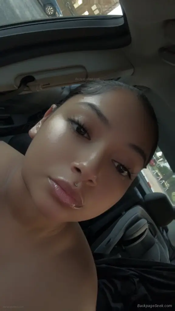 Where Wynter Meets Genuine Connection in Minneapolis – Women Seeking Men photo 2
