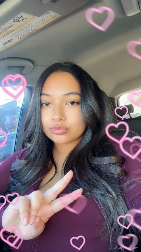 Where Wynter Meets Genuine Connection in Minneapolis – Women Seeking Men photo 3